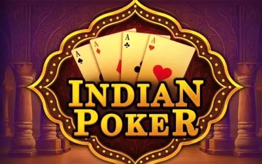 Indian Poker by PureRNG