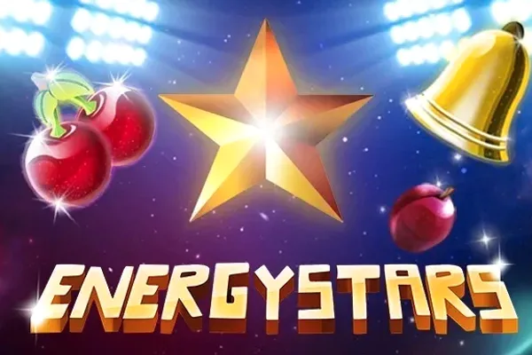 Energy Stars