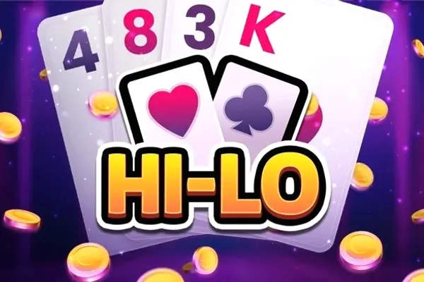 Hi-Lo