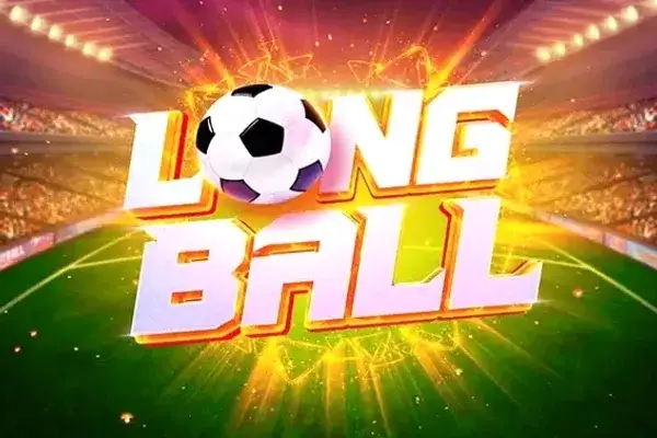 Long Ball