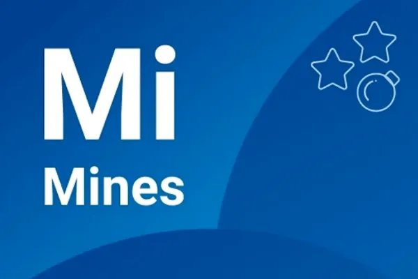 Mines