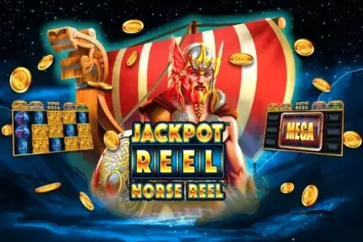 Norse Reel