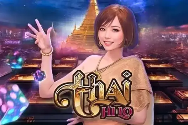Thai HiLo